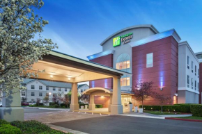 Holiday Inn Express Hotel & Suites Sacramento Airport Natomas, an IHG Hotel